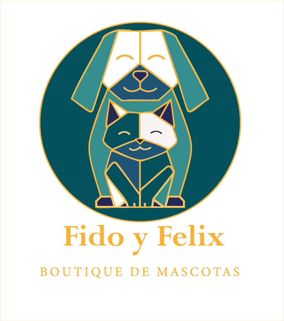 Mi tienda 2